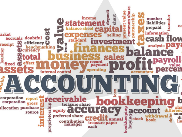 Accounting-Services